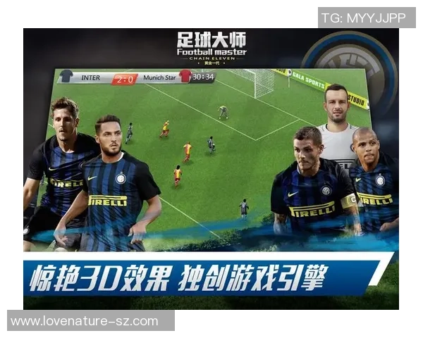 足球大师萨默尔在场上位置的战术解析与影响力探讨