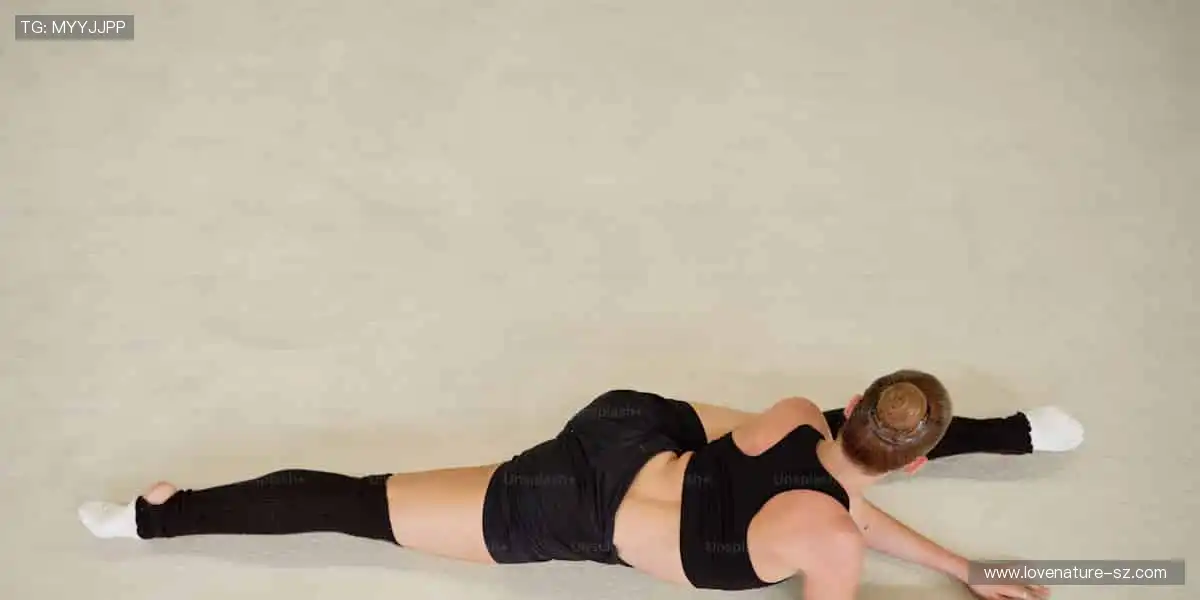 📡一键开启沉浸体验，直播让你置身于欢呼的海洋！